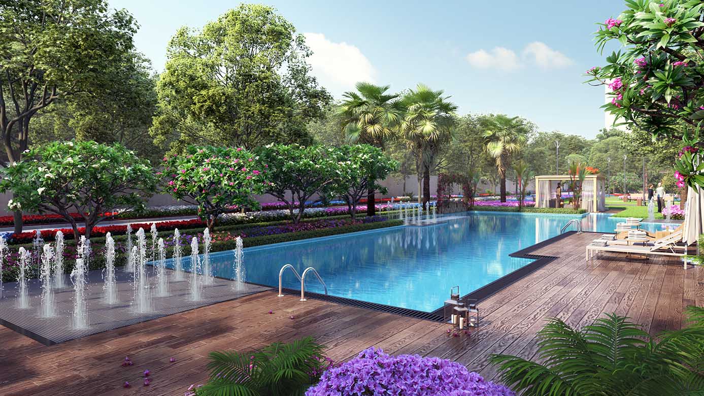 OTP_SAFFRON_GROUP H-7-F SWIMMING POOL copy